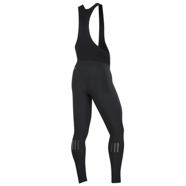 Men's Amfib Lite Bicycle Bib Tights