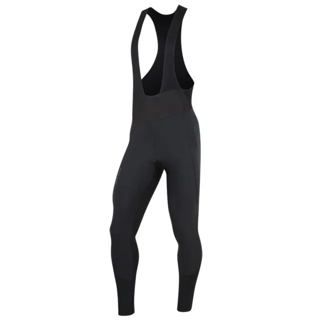 Men's Amfib Lite Bicycle Bib Tights