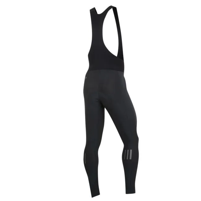 Men's Amfib Lite Cycling Bib Tights