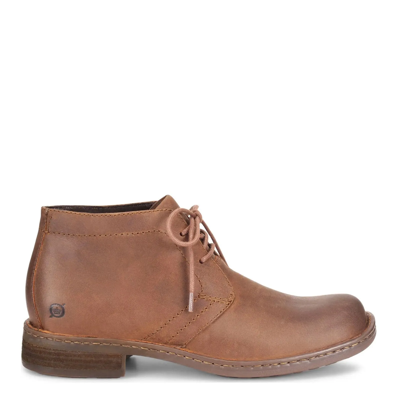 Men's Born, Harrison Boot