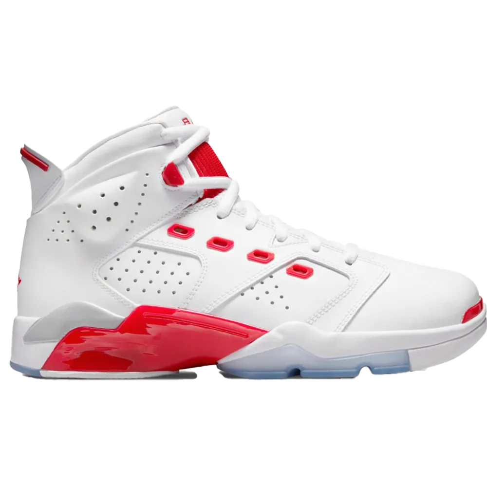 Men's Jordan 6-17-23 Shoes