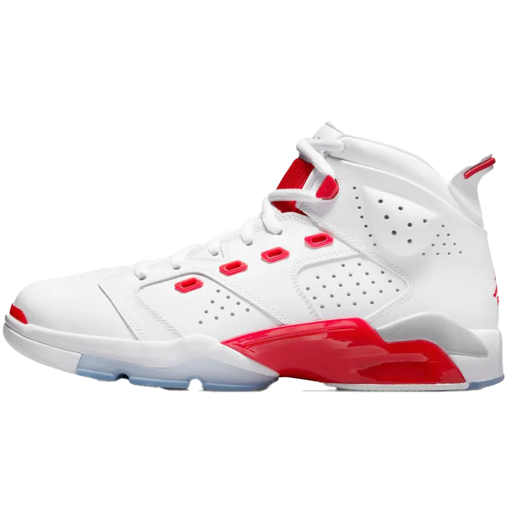 Men's Jordan 6-17-23 Shoes