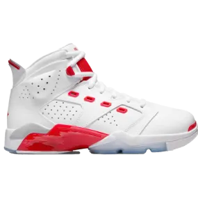 Men's Jordan 6-17-23 Shoes