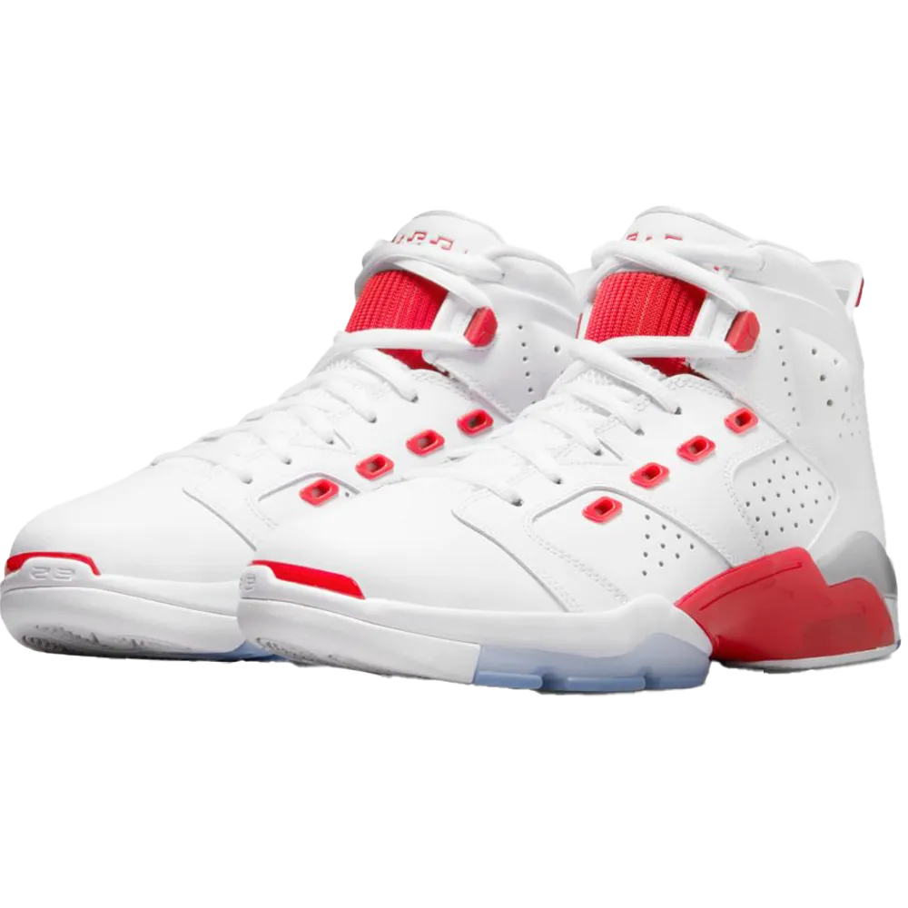 Men's Jordan 6-17-23 Shoes