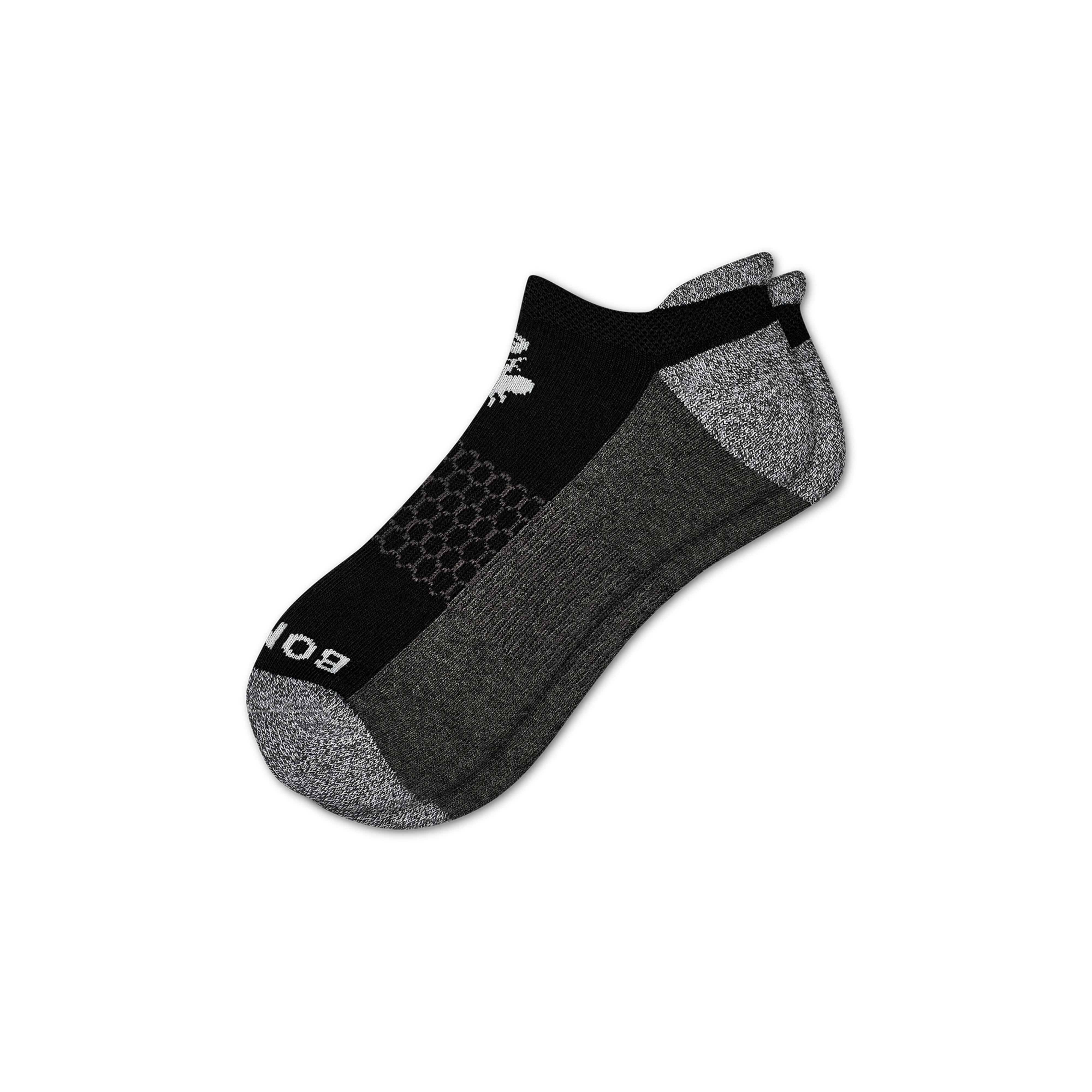 Men's Originals Ankle Socks