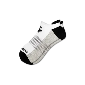 Men's Originals Ankle Socks