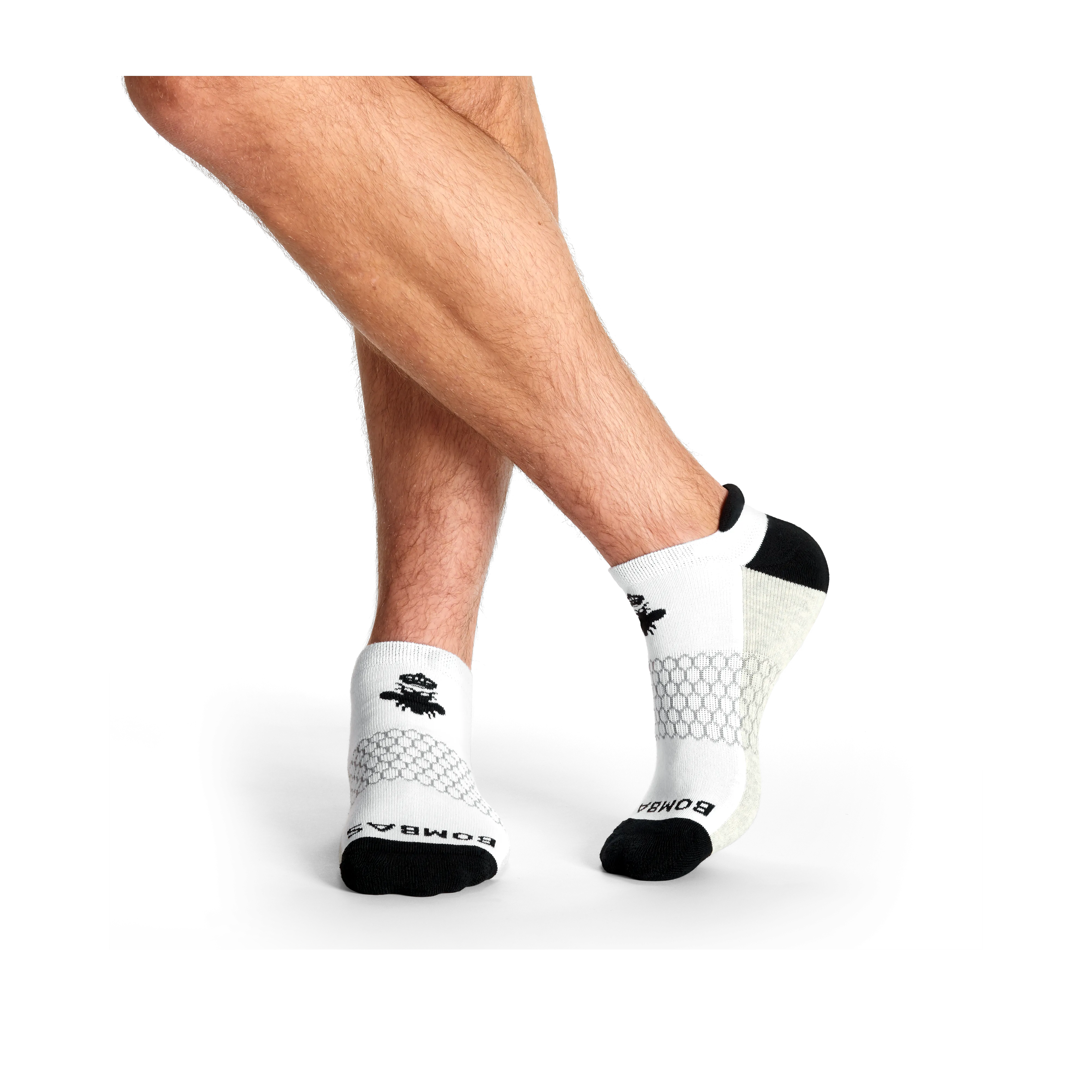 Men's Originals Ankle Socks