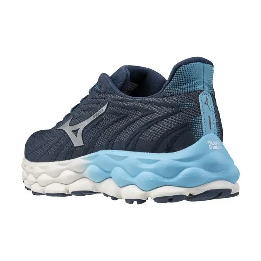 Men's Wave Sky 8