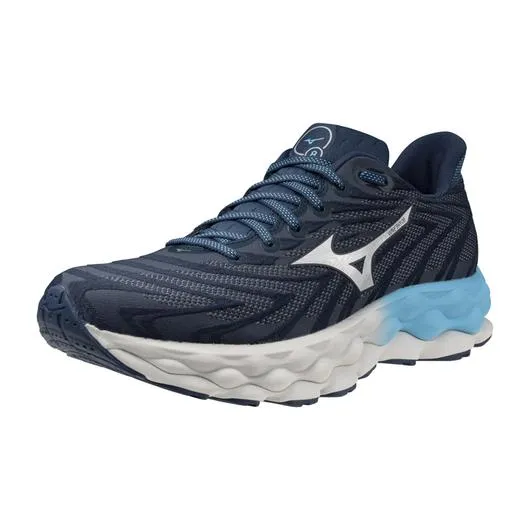 Men's Wave Sky 8