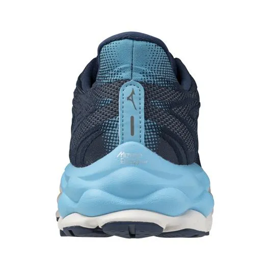 Men's Wave Sky 8