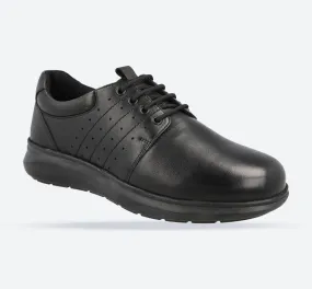 Men's Wide Fit DB Patrick Shoes