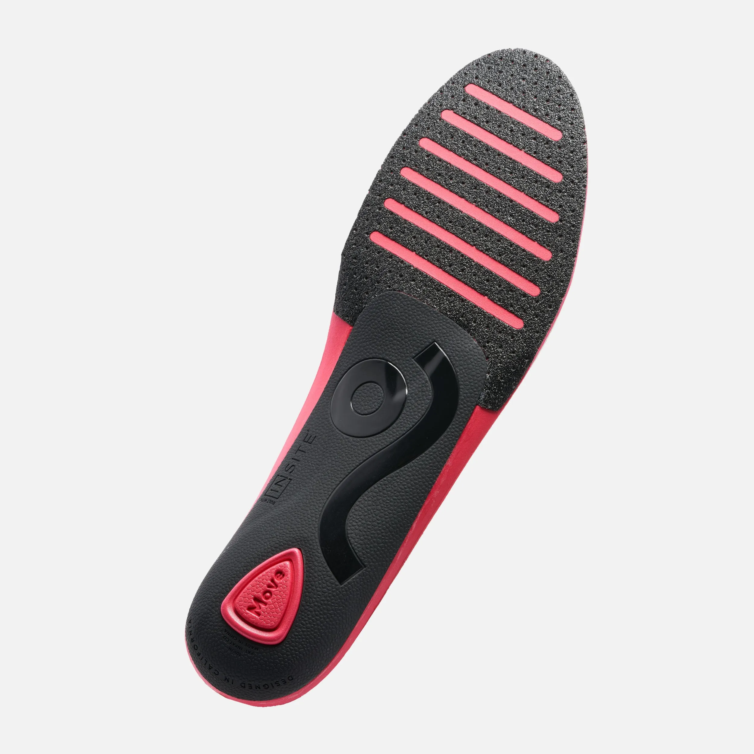 Move Game Day Pro Insole