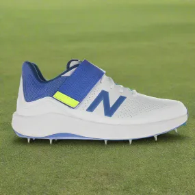 NB CK4040W5 Cricket Shoes 2324 2E width