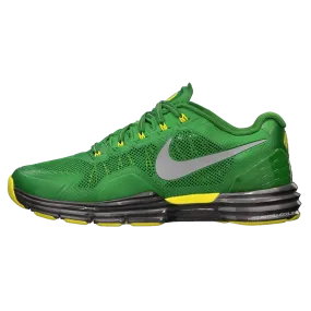 Nike Lunar TR1  Sport Pack Oregon