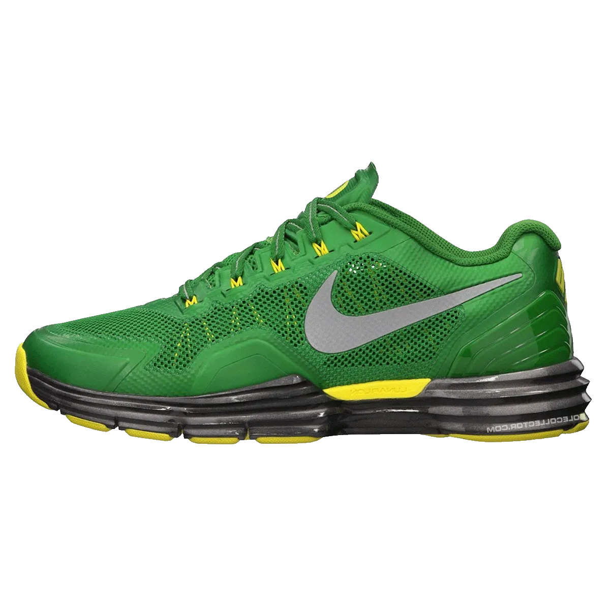 Nike Lunar TR1  Sport Pack Oregon