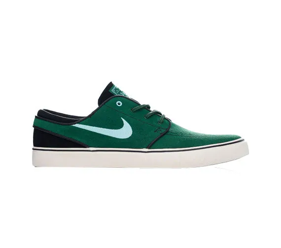 Nike SB Zoom Janoski OG  - Gorge Green/Copa-Action Green