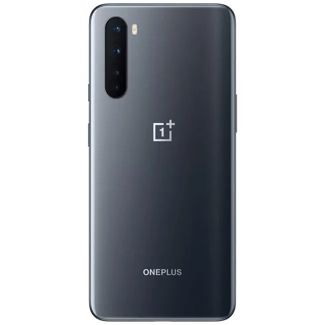 OnePlus Nord CE 5G 128GB Dual | Unlocked