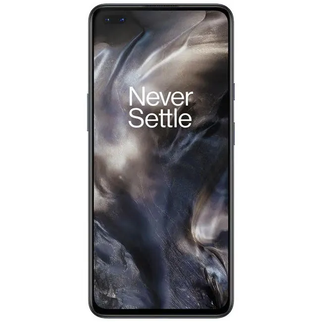 OnePlus Nord CE 5G 128GB Dual | Unlocked