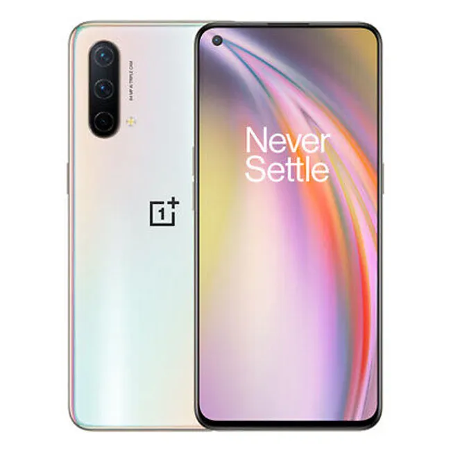 OnePlus Nord CE 5G 256GB Dual | Unlocked