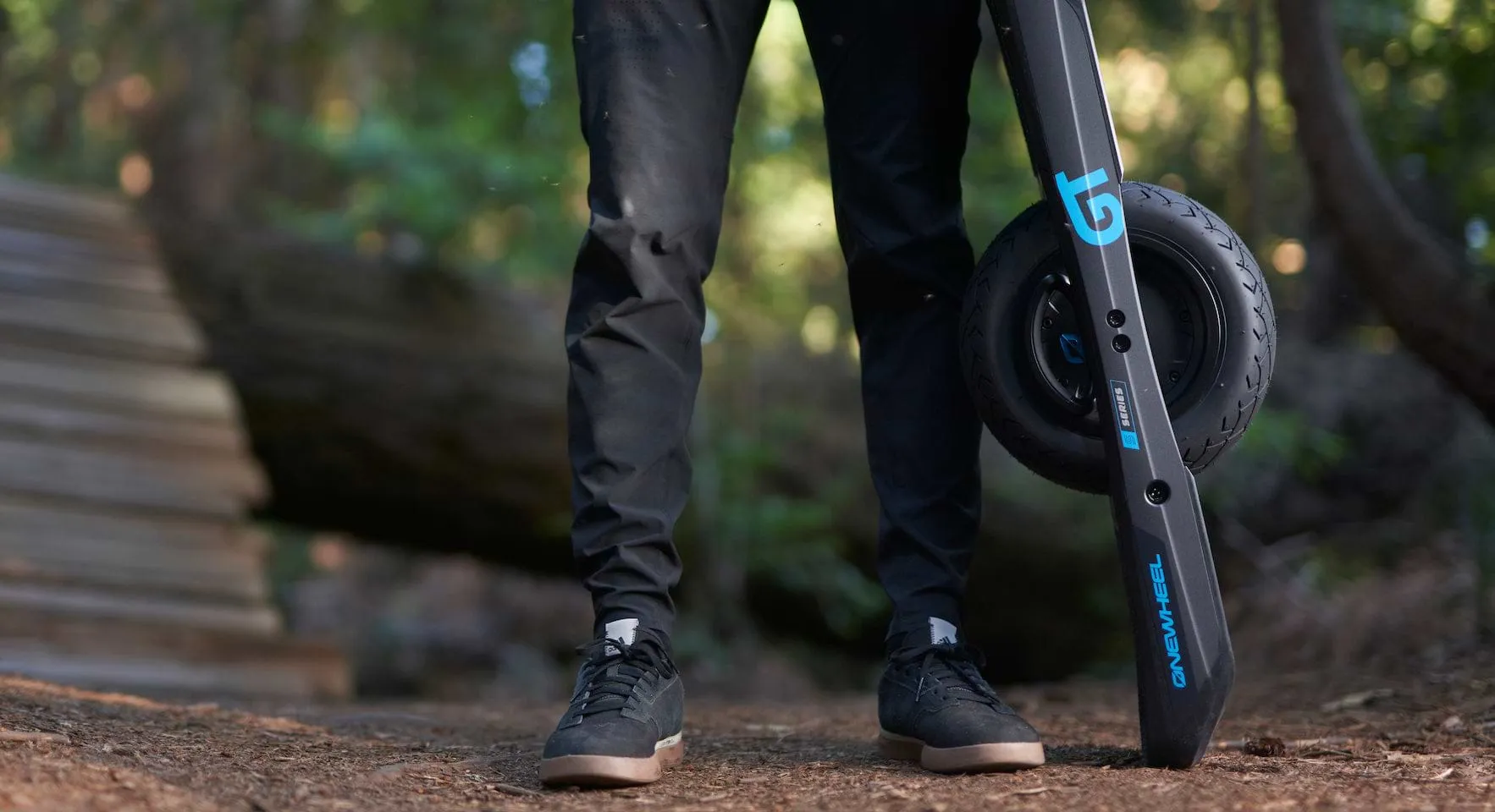 Onewheel GT-S Complete - Super Sale