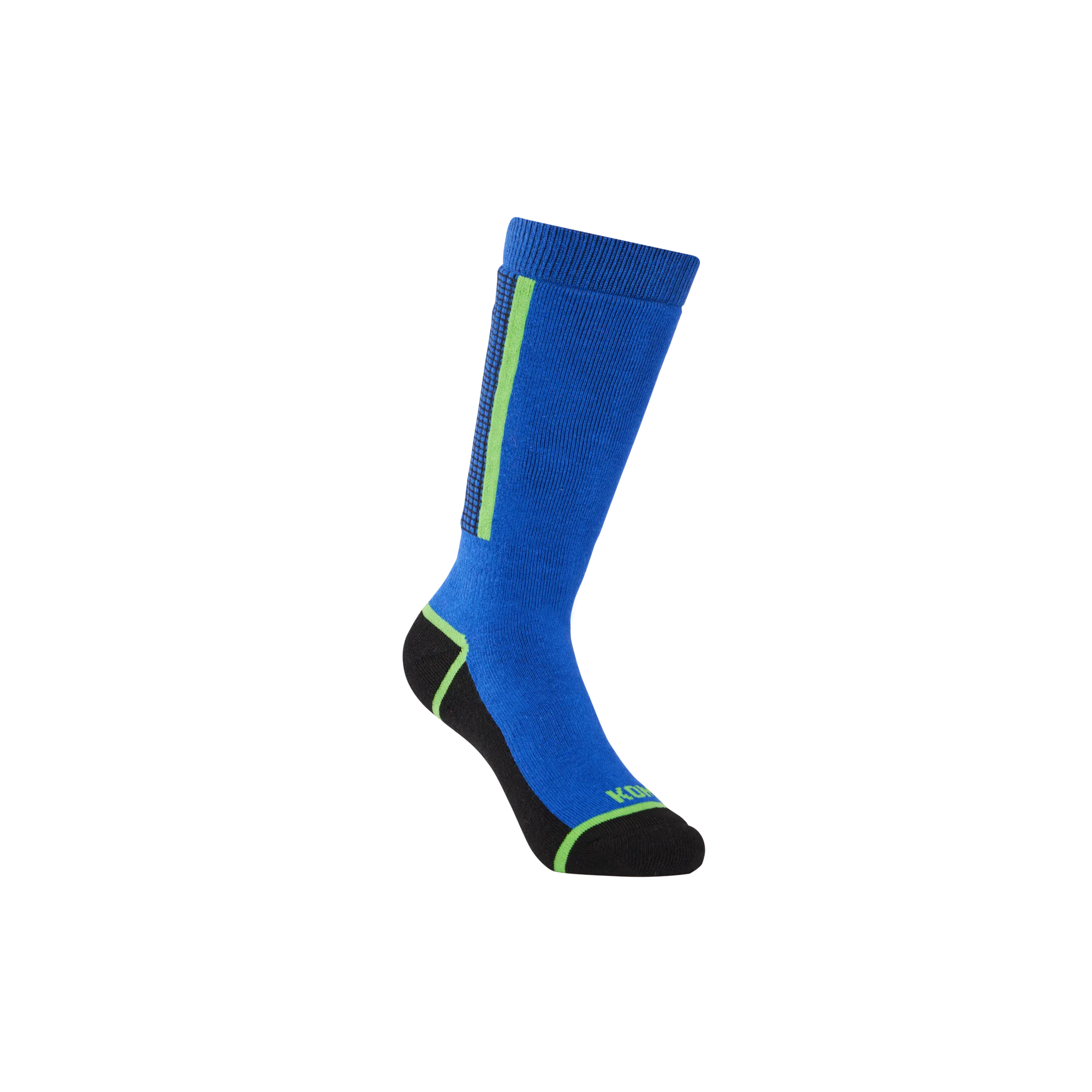 Paragon Heavy Ski Socks - Children