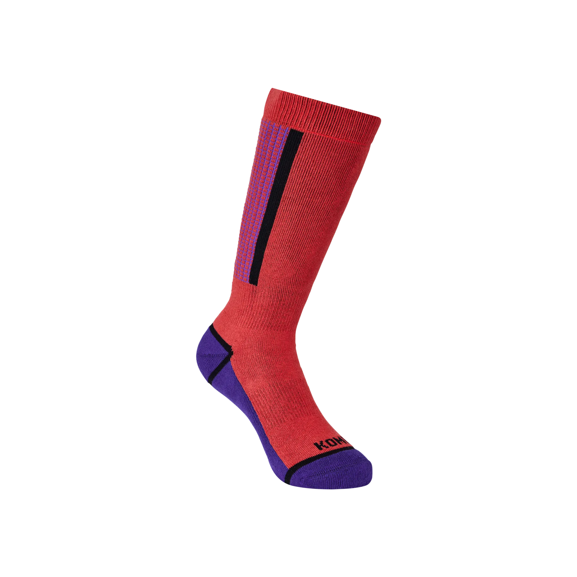 Paragon Heavy Ski Socks - Children