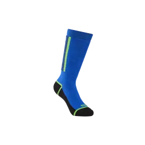 Paragon Heavy Ski Socks - Children