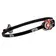 Petzl e Lite Headlamp w/Whistle