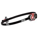 Petzl e Lite Headlamp w/Whistle