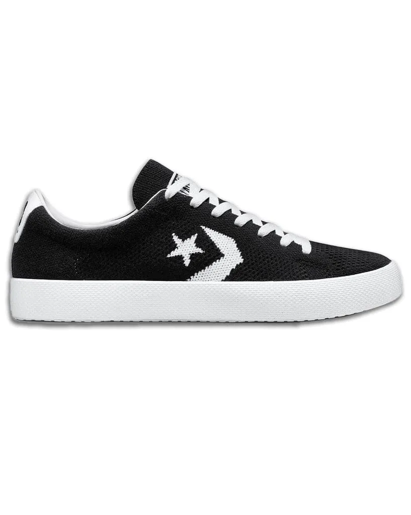 Pro Leather Lite Low