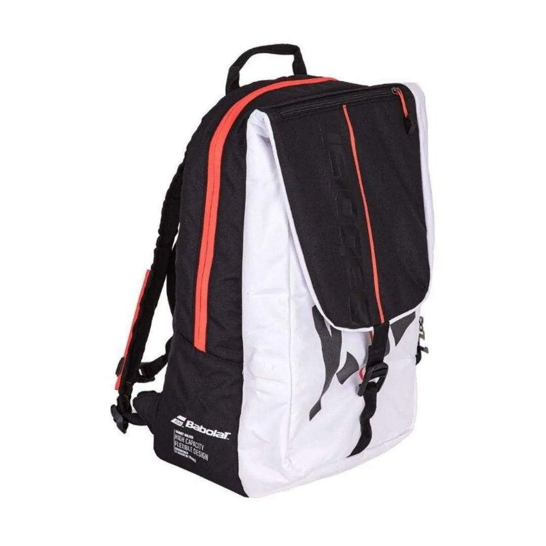 Pure Strike Backpack