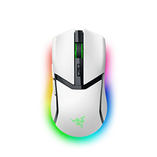 Razer Cobra Pro | Wireless Gaming Mouse