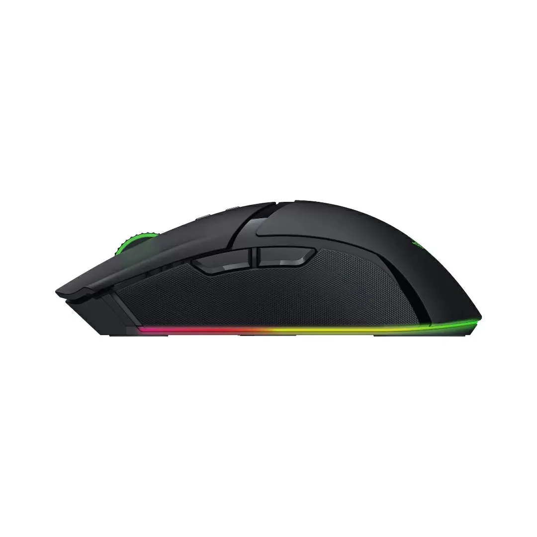 Razer Cobra Pro | Wireless Gaming Mouse