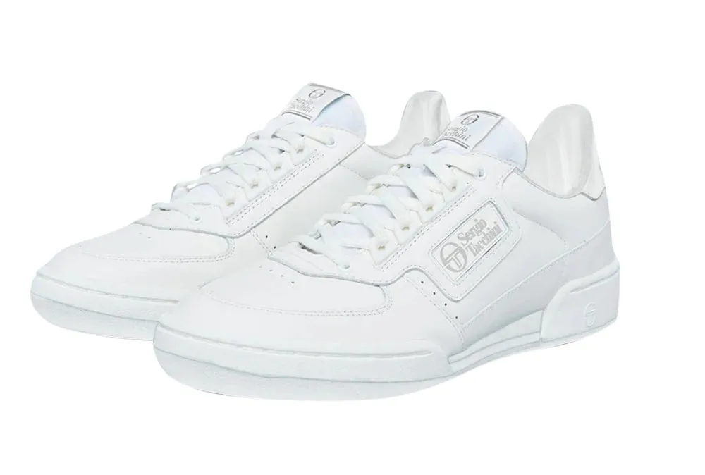 Sergio Tacchini Mirage Men's Youngline Sneaker