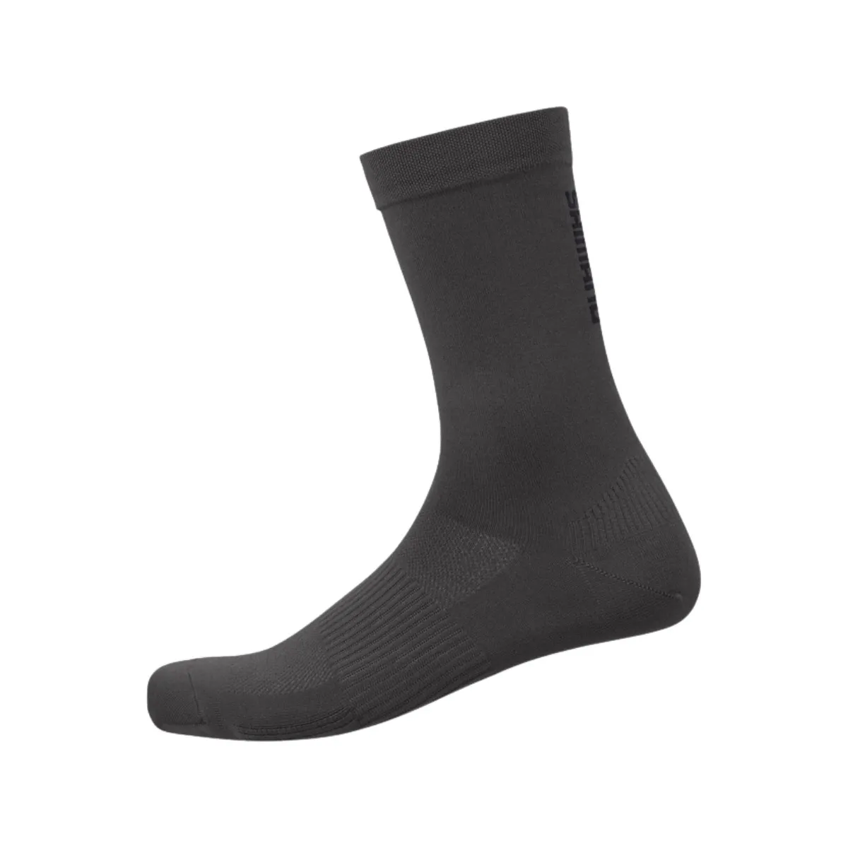 Shimano Gravel Socks Gray