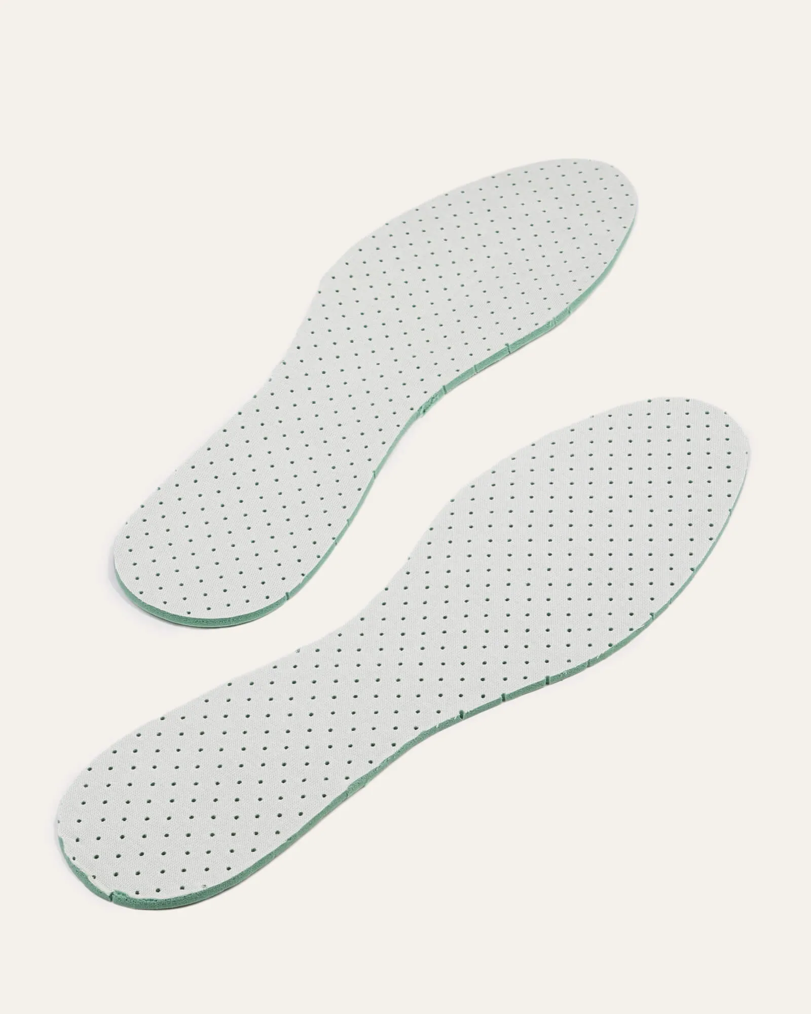 SHOE DOCTOR SOLE RELIEF