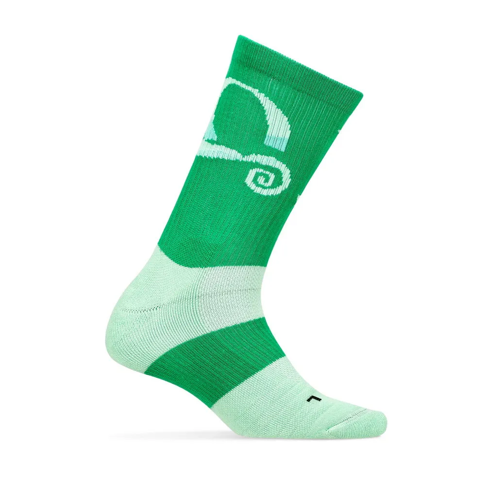 Soulsfeng Basketball Socks