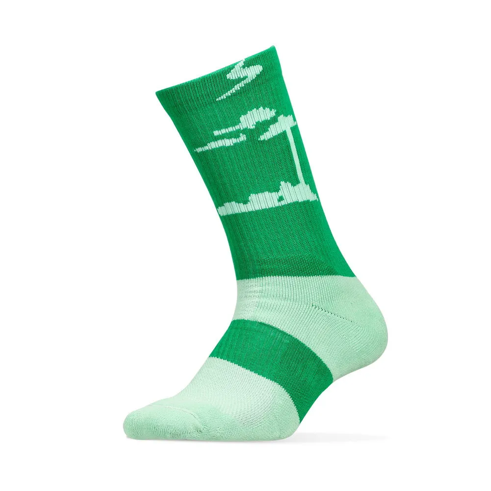 Soulsfeng Basketball Socks