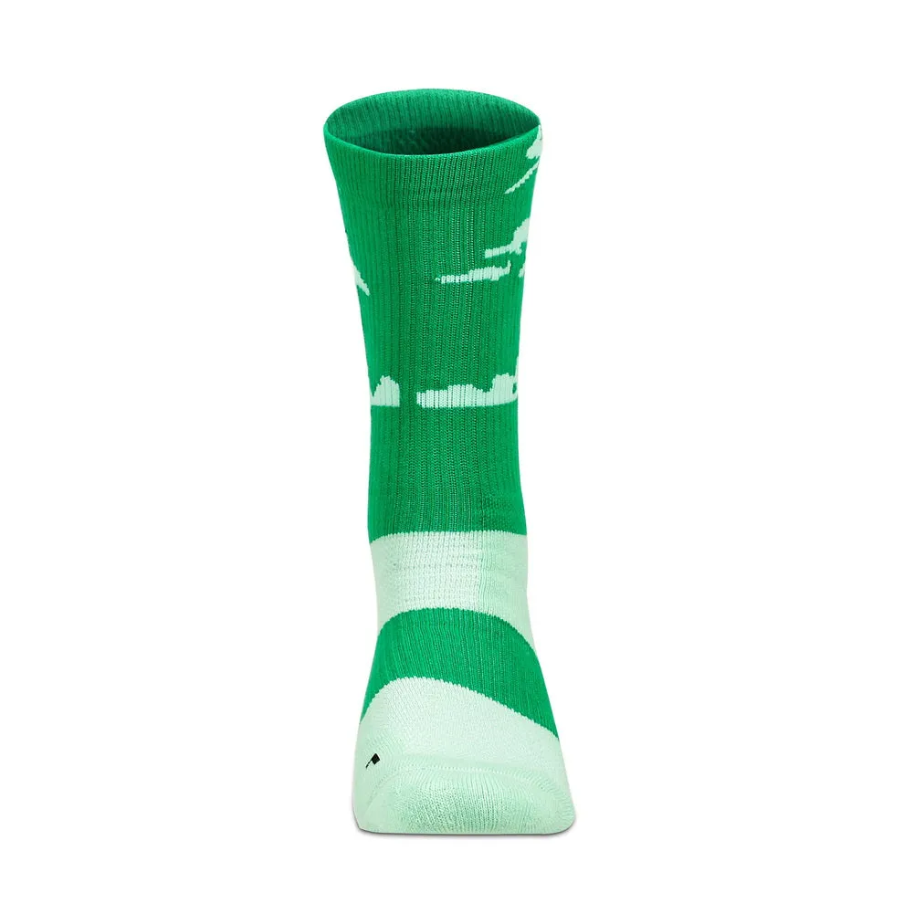 Soulsfeng Basketball Socks