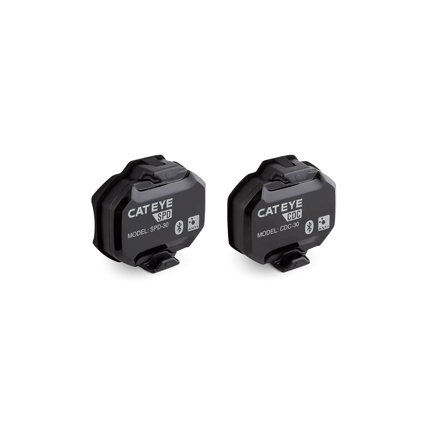 SPD-30 & CDC-30 Magnetless Sensor Combo