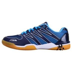 Stiga Pro Advance Table Tennis Shoes