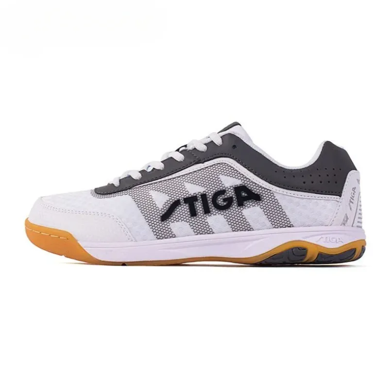 Stiga Velocity Pro Table Tennis Shoes