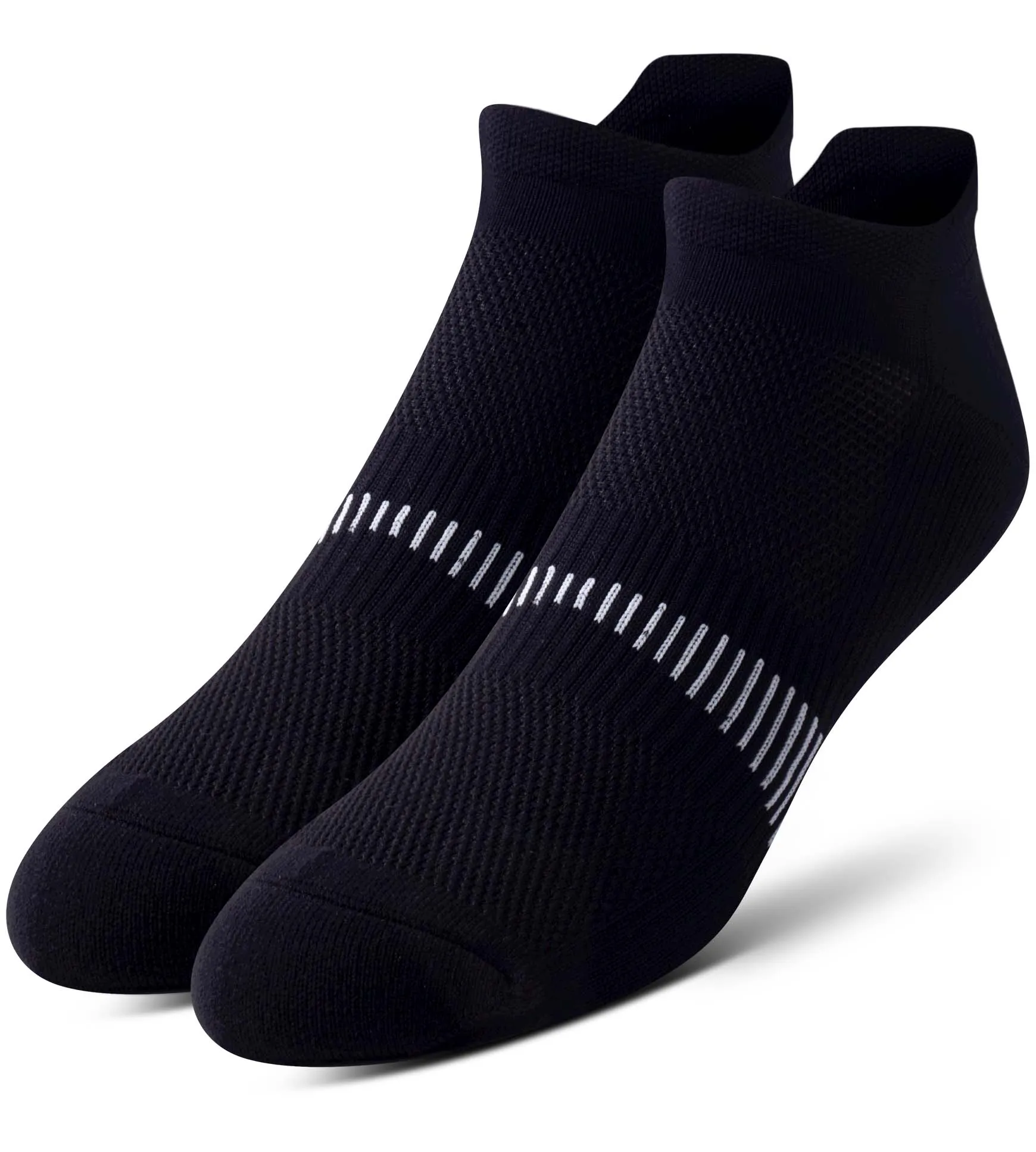 SuperCool Cushion Low-Cut Socks 3 Pack