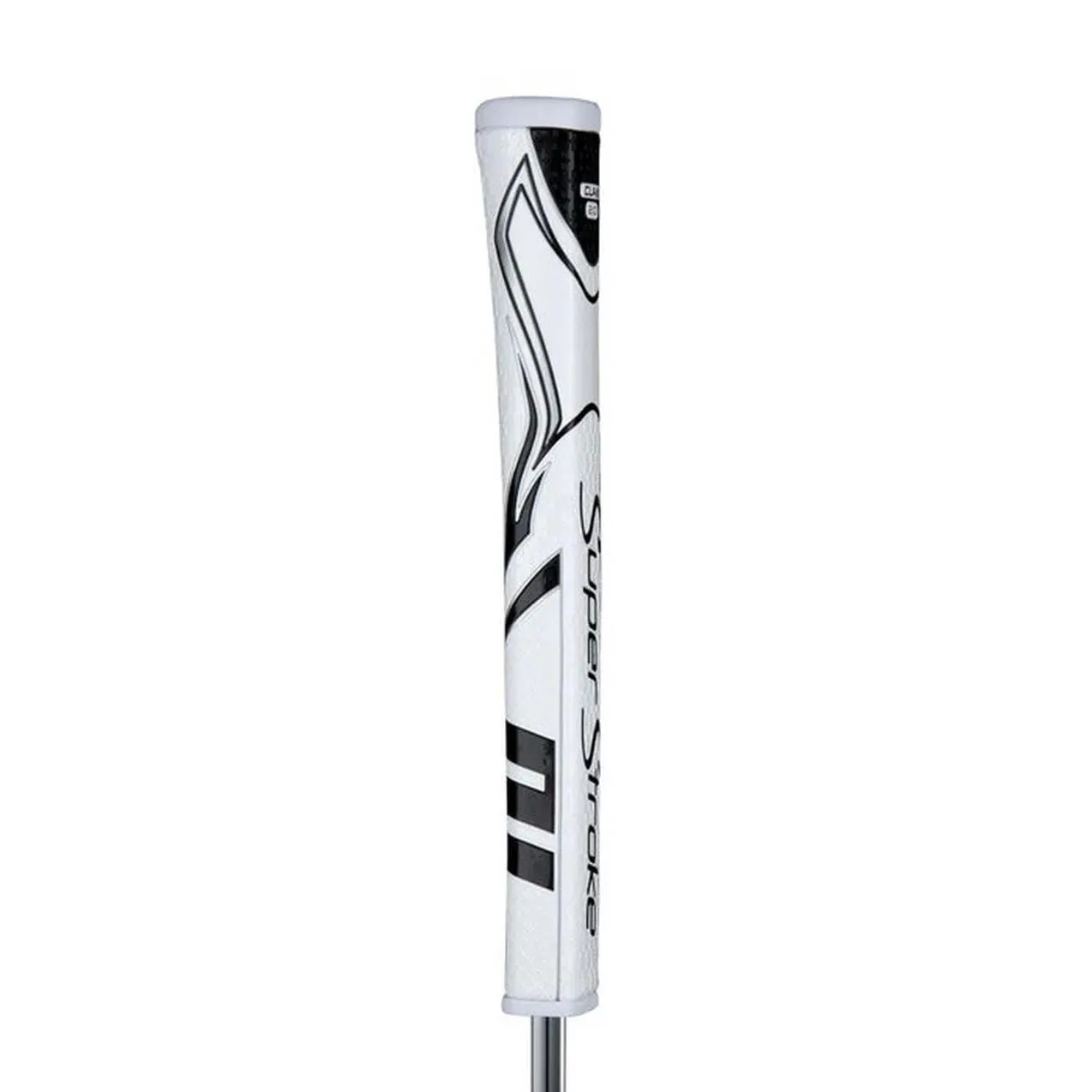 SuperStroke Zenergy Claw 2.0 Putter Grip