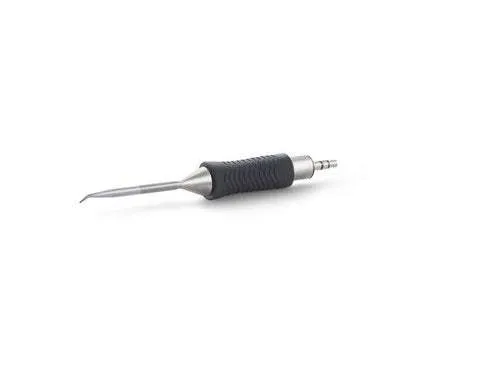 T0054463299N Weller Soldering Tip New