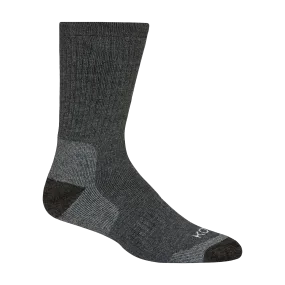 The Alpaca Casual Socks - Unisex