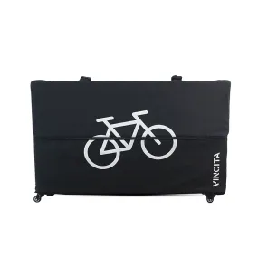 The Lite Bike Box