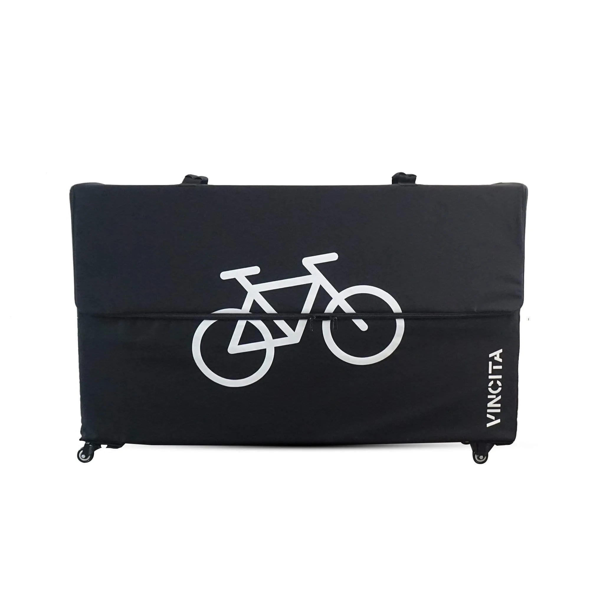 The Lite Bike Box