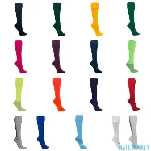 Thinskins Hockey Socks