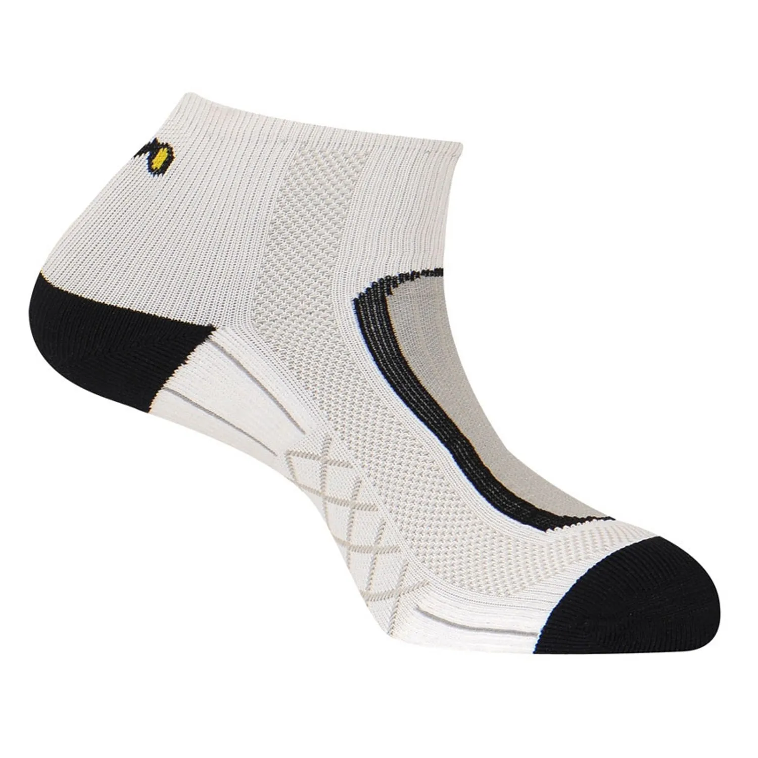 Thyo Run Lighty Ankle Socks